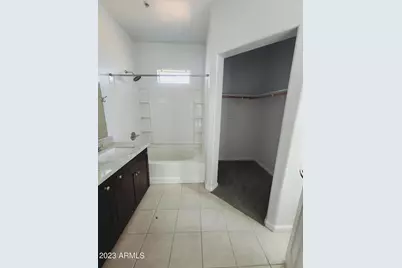 1920 E Bell Road #Unit 1193, Phoenix, AZ 85022 - Photo 16
