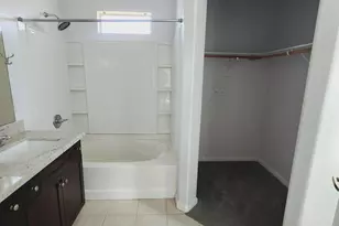 1920 E Bell Rd, Phoenix, AZ 85022 - Photo 16