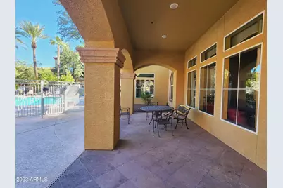 1920 E Bell Road #Unit 1193, Phoenix, AZ 85022 - Photo 24