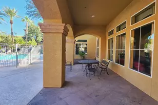 1920 E Bell Rd, Phoenix, AZ 85022 - Photo 24