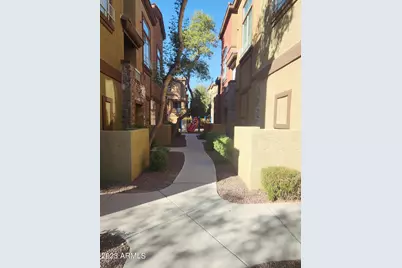 1920 E Bell Road #Unit 1193, Phoenix, AZ 85022 - Photo 4