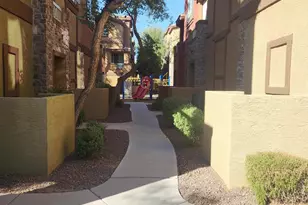 1920 E Bell Rd, Phoenix, AZ 85022 - Photo 4