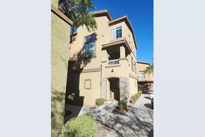 1920 E Bell Road #Unit 1193, Phoenix, AZ 85022 - Photo 1