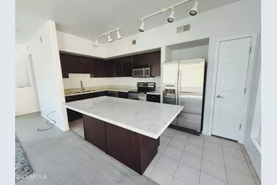 1920 E Bell Road #Unit 1193, Phoenix, AZ 85022 - Photo 10