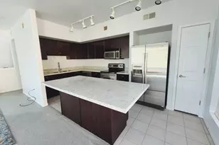 1920 E Bell Rd, Phoenix, AZ 85022 - Photo 10