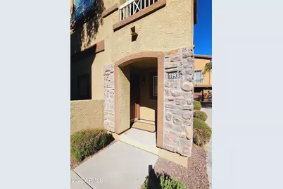 1920 E Bell Road #Unit 1193, Phoenix, AZ 85022 - Photo 2