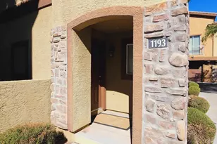 1920 E Bell Rd, Phoenix, AZ 85022 - Photo 2