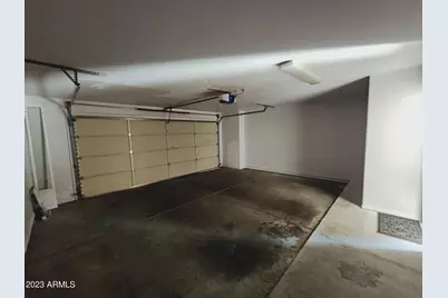 1920 E Bell Road #Unit 1193, Phoenix, AZ 85022 - Photo 22