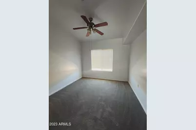 1920 E Bell Road #Unit 1193, Phoenix, AZ 85022 - Photo 20