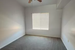 1920 E Bell Rd, Phoenix, AZ 85022 - Photo 20