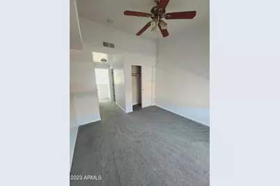 1920 E Bell Road #Unit 1193, Phoenix, AZ 85022 - Photo 14