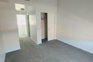 1920 E Bell Rd, Phoenix, AZ 85022 - Photo 14