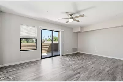 706 S Beck Avenue, Tempe, AZ 85281 - Photo 4