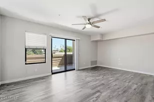 706 S Beck Ave, Tempe, AZ 85281 - Photo 4