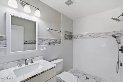 706 S Beck Avenue, Tempe, AZ 85281 - Photo 10