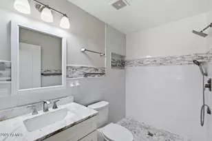 706 S Beck Ave, Tempe, AZ 85281 - Photo 10