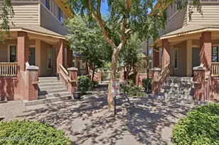 706 S Beck Ave, Tempe, AZ 85281 - Photo 4