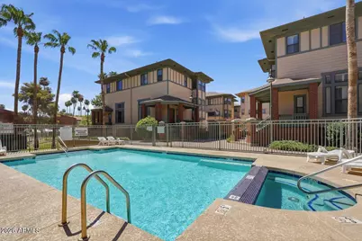 706 S Beck Avenue, Tempe, AZ 85281 - Photo 12
