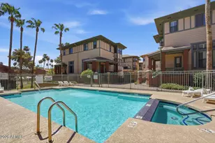 706 S Beck Ave, Tempe, AZ 85281 - Photo 12