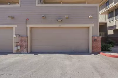 706 S Beck Avenue, Tempe, AZ 85281 - Photo 10