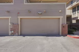 706 S Beck Ave, Tempe, AZ 85281 - Photo 10