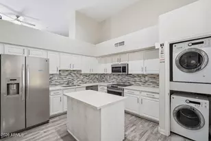 706 S Beck Ave, Tempe, AZ 85281 - Photo 6