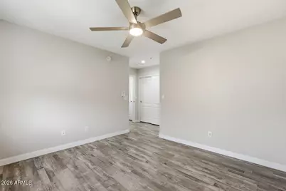 706 S Beck Avenue, Tempe, AZ 85281 - Photo 8