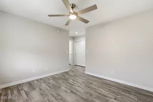 706 S Beck Ave, Tempe, AZ 85281 - Photo 8