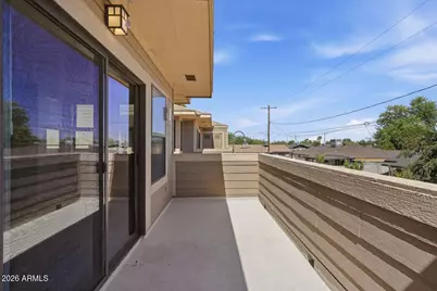 706 S Beck Avenue, Tempe, AZ 85281 - Photo 12