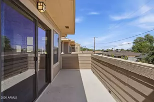 706 S Beck Ave, Tempe, AZ 85281 - Photo 12