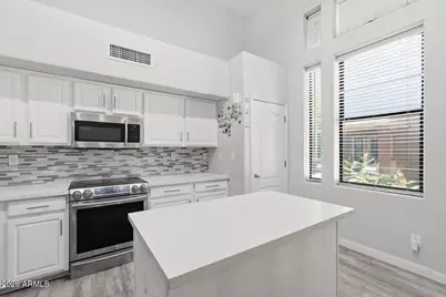 706 S Beck Avenue, Tempe, AZ 85281 - Photo 8