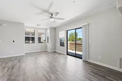 706 S Beck Avenue, Tempe, AZ 85281 - Photo 14