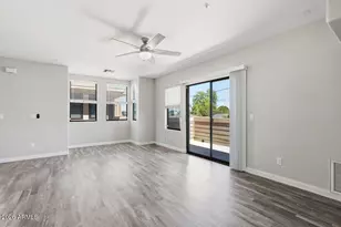 706 S Beck Ave, Tempe, AZ 85281 - Photo 14
