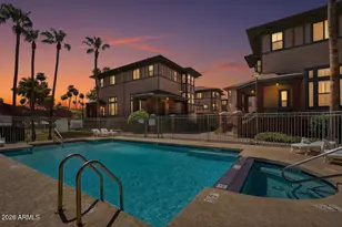 706 S Beck Ave, Tempe, AZ 85281 - Photo 2