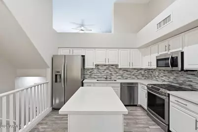 706 S Beck Avenue, Tempe, AZ 85281 - Photo 16