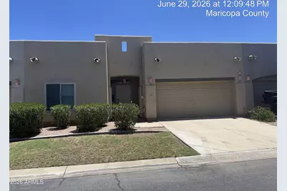440 S Val Vista Drive #80, Mesa, AZ 85204 - Photo 1