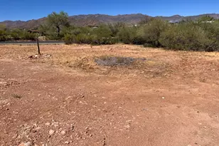 26545 S Chaparral Dr, Congress, AZ 85332 - Photo 1