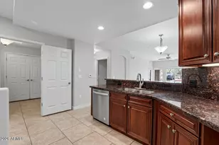 5350 E Deer Valley Dr, Phoenix, AZ 85054 - Photo 8