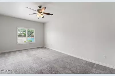 5350 E Deer Valley Drive #1254, Phoenix, AZ 85054 - Photo 14