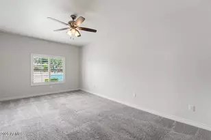 5350 E Deer Valley Dr, Phoenix, AZ 85054 - Photo 14
