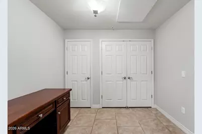 5350 E Deer Valley Drive #1254, Phoenix, AZ 85054 - Photo 2