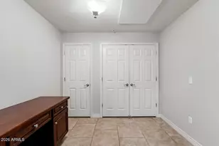 5350 E Deer Valley Dr, Phoenix, AZ 85054 - Photo 2