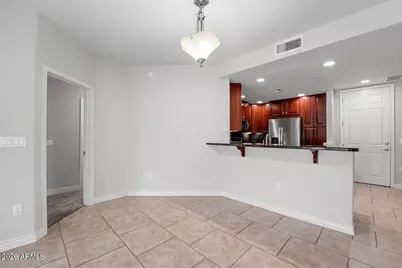 5350 E Deer Valley Drive #1254, Phoenix, AZ 85054 - Photo 10
