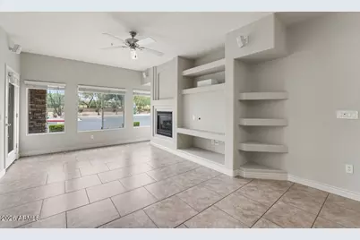 5350 E Deer Valley Drive #1254, Phoenix, AZ 85054 - Photo 12