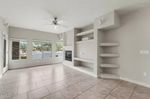 5350 E Deer Valley Dr, Phoenix, AZ 85054 - Photo 12