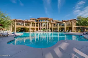 5350 E Deer Valley Dr, Phoenix, AZ 85054 - Photo 28