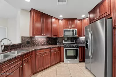 5350 E Deer Valley Drive #1254, Phoenix, AZ 85054 - Photo 6