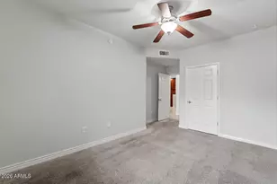 5350 E Deer Valley Dr, Phoenix, AZ 85054 - Photo 22