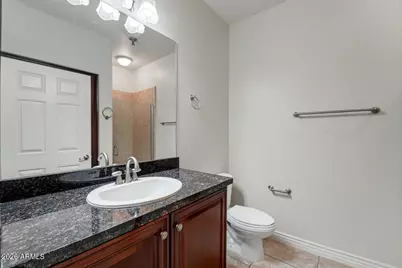 5350 E Deer Valley Drive #1254, Phoenix, AZ 85054 - Photo 20