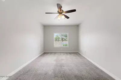 5350 E Deer Valley Drive #1254, Phoenix, AZ 85054 - Photo 16